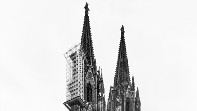 Kölner Dom